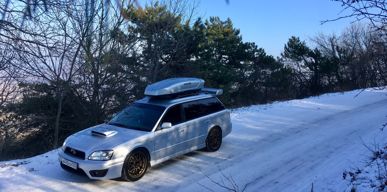 Легаси на пк. Subaru Legacy Winter. Subaru Legacy (BH/be 12) 3-е.