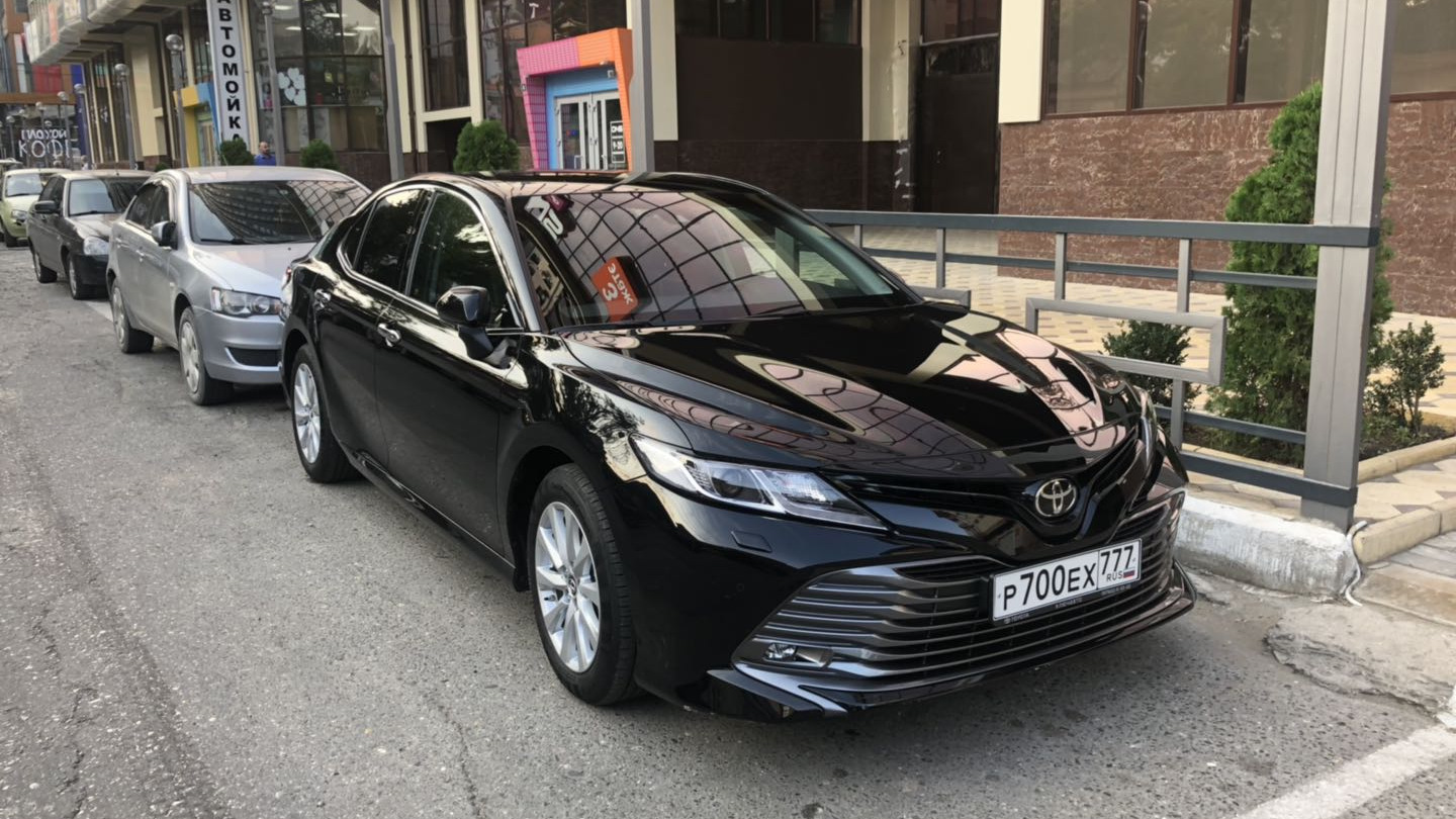 Камри 70 2.5. Toyota Camry 70 Элеганс. Камри 70 Элеганс САФЕТИ. Служебные Камри 70. Оптика Тойота Камри 70 Элеганс Сэйфити.