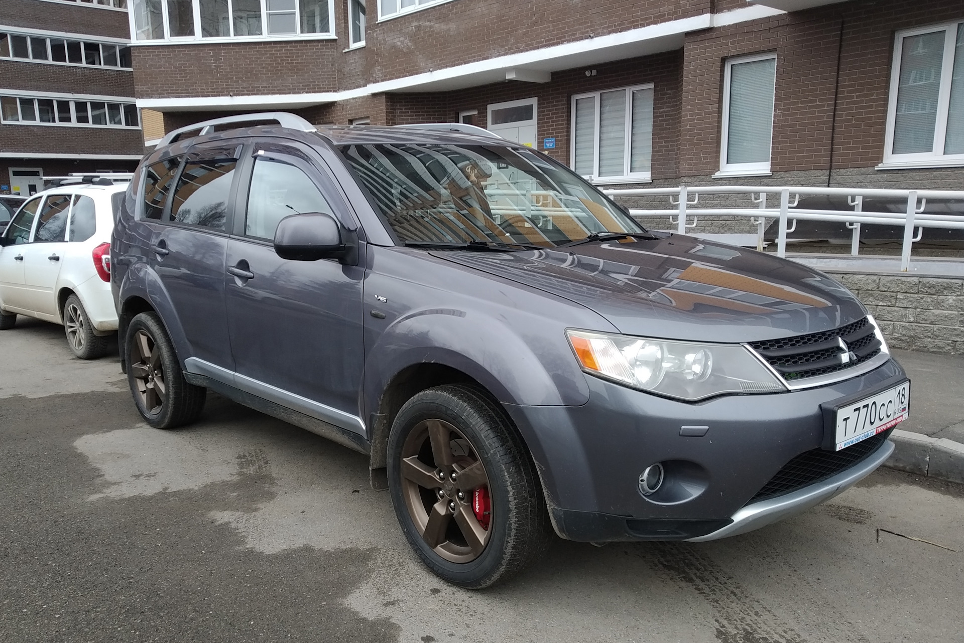 0 2007. Mitsubishi outlander xl 3. 0 2007. Mitsubishi outlander xl 2007. Mitsubishi outlander xl 3.