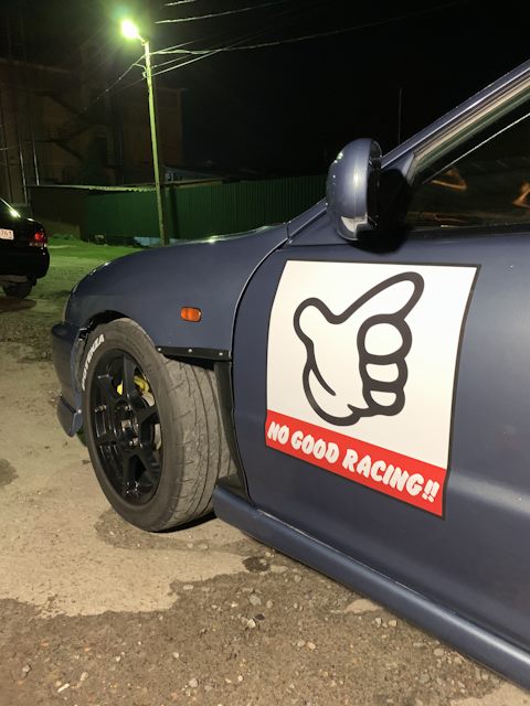 No good. No good Racing Civic наклейка. No good Racing наклейки. Наклейки на Хонда Интегра. Honda наклейка no good.