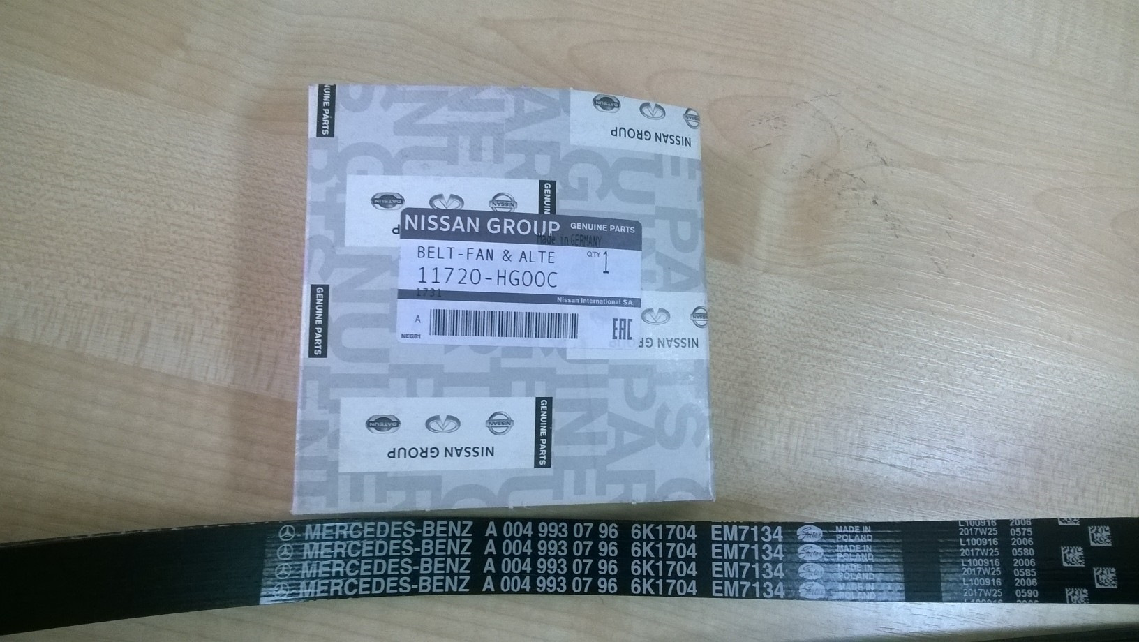 6. D0 a4 d0 9f d0 a0. Евровинт 661. Nissan d4060-4ca0c. Строка поиска на прозрачном фоне.