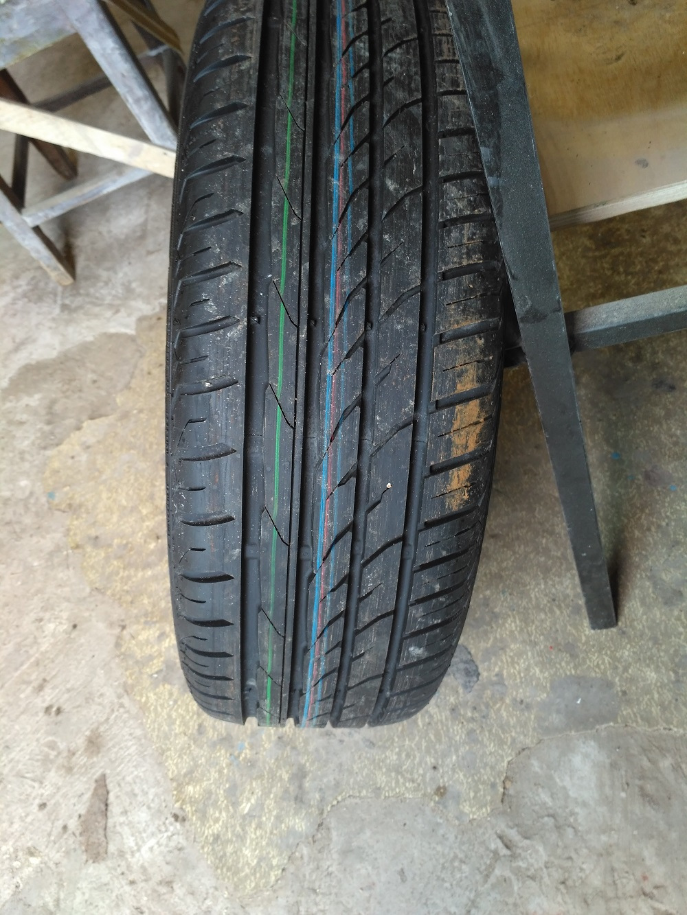 Matador r16. Матадор 195/55 r16. Резина летняя Matador 195.50.15.