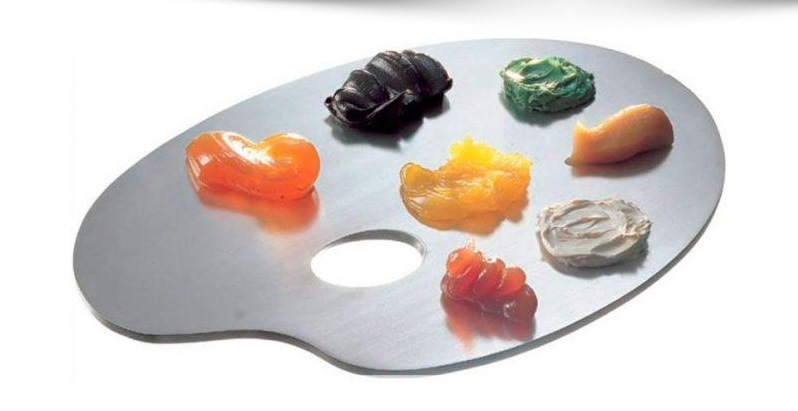 Смазка в шаровую опору. Разбираемся … — DRIVE2