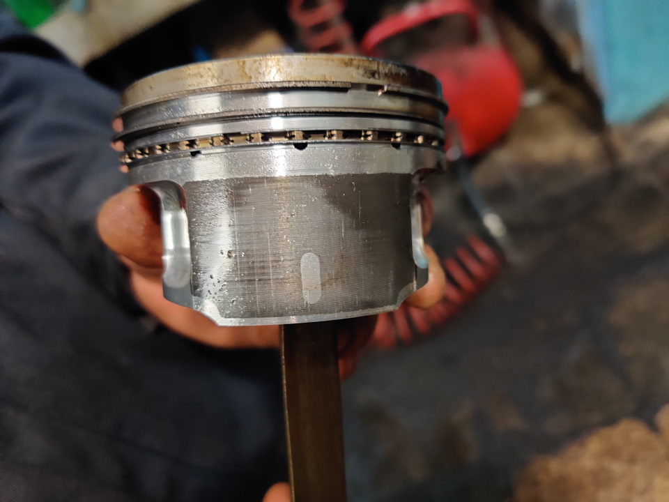 uEcYyeqWSaV1j7KXpARDOTzH6Jc 960 Селективные поршня что это такое