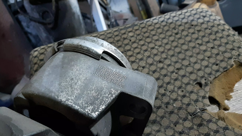 форд мондео 4 подушка двигателя правая. Смотреть фото форд мондео 4 подушка двигателя правая. Смотреть картинку форд мондео 4 подушка двигателя правая. Картинка про форд мондео 4 подушка двигателя правая. Фото форд мондео 4 подушка двигателя правая форд мондео 4 подушка двигателя правая. Смотреть фото форд мондео 4 подушка двигателя правая. Смотреть картинку форд мондео 4 подушка двигателя правая. Картинка про форд мондео 4 подушка двигателя правая. Фото форд мондео 4 подушка двигателя правая