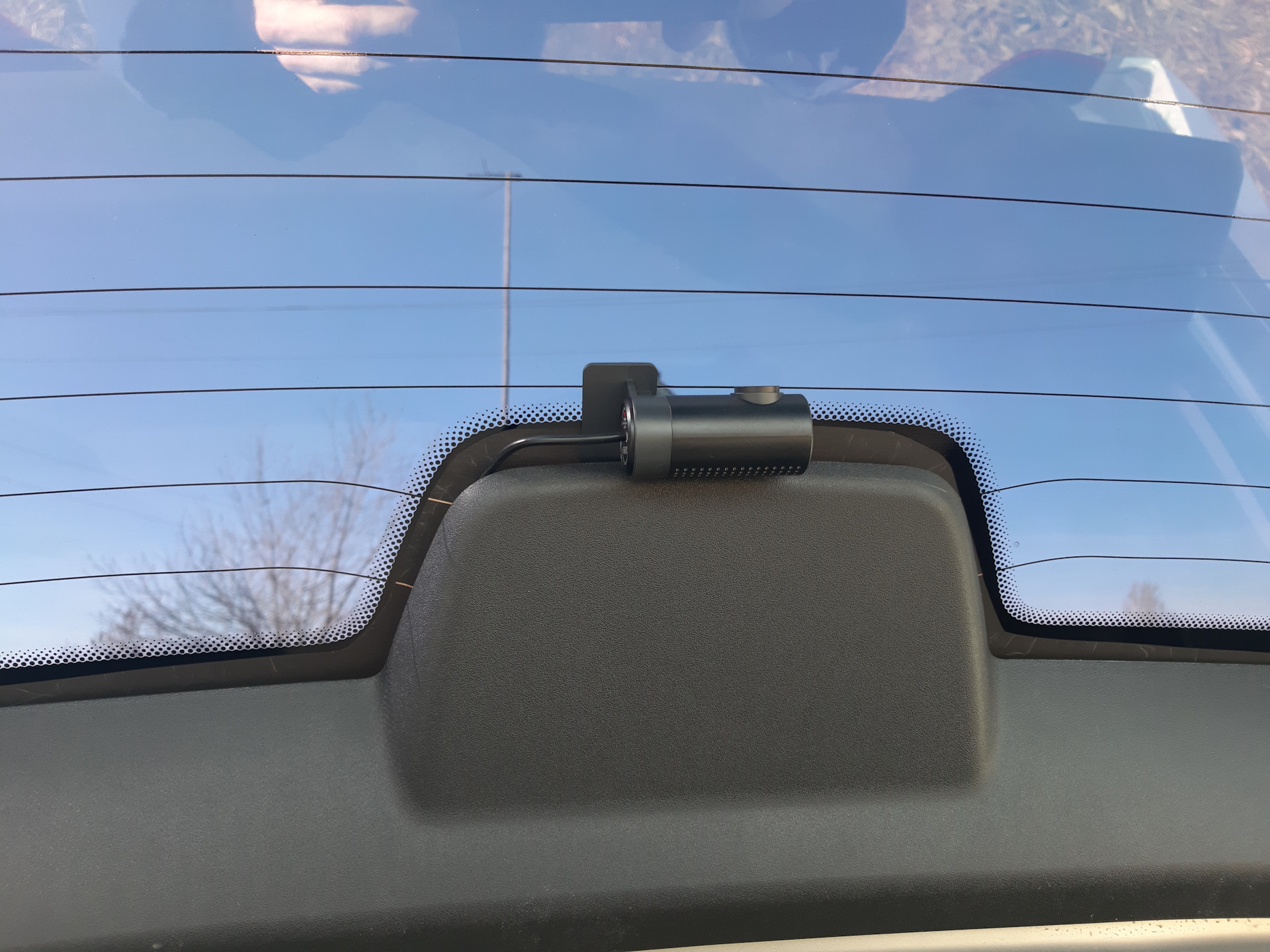 Видеорегистратор dash cam a400. Видеорегистратор dash cam a400