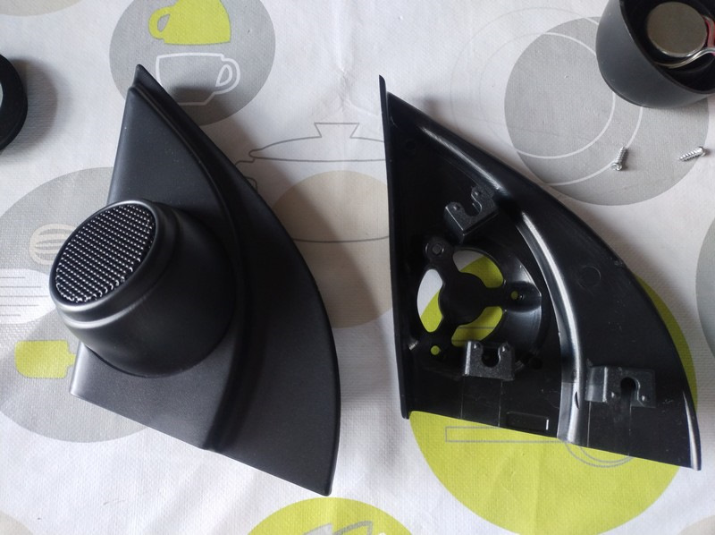 Фото в бортжурнале Hyundai Solaris (1G)