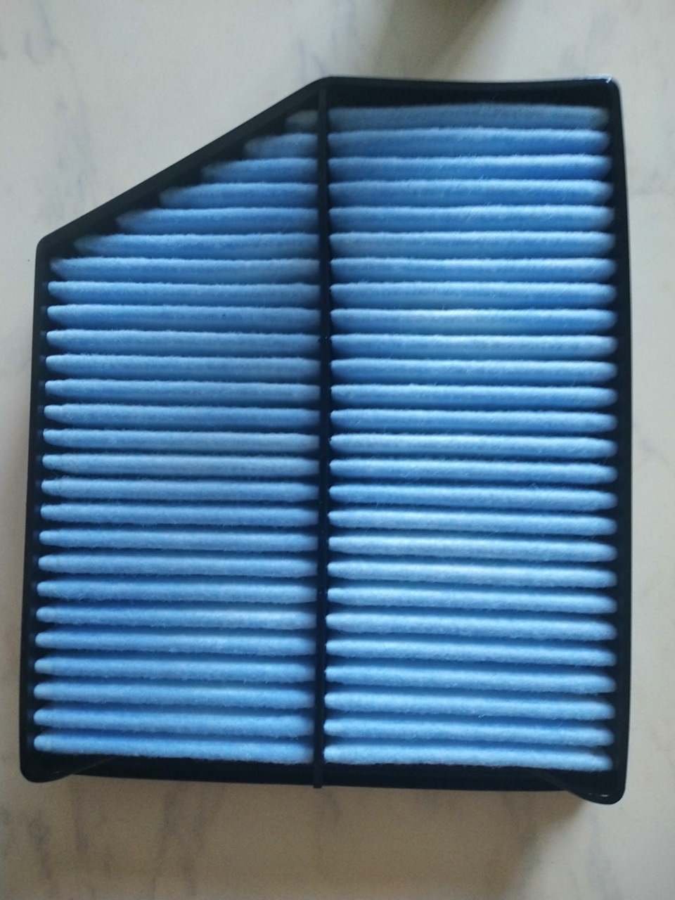 Пропитка воздушного фильтра. Манол пропитка для воздушных фильтров. Смазка цепи спортивная lavr moto 400ml. Воздух пропитан. Воздух пропитан.