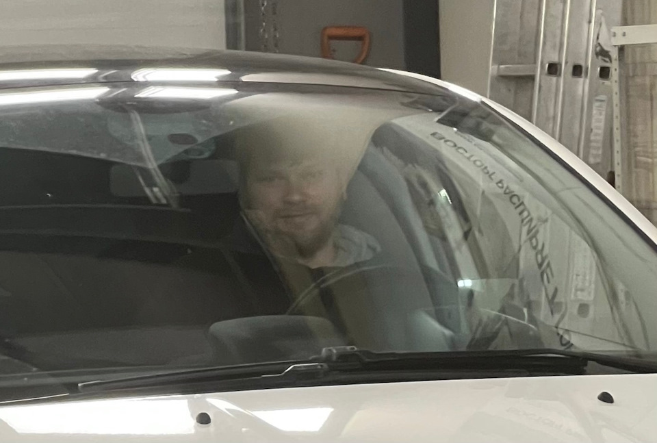 Прошивка длиною в ~ — Peugeot 308 (1G), 1,6 л, 2008 года | тюнинг | DRIVE2