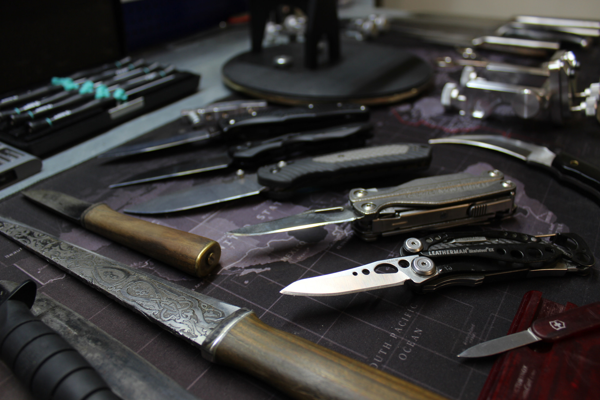 Ate-6001. заточка инструмента. Seo link building services. Park tool ts1. гастрит повар инструменты.