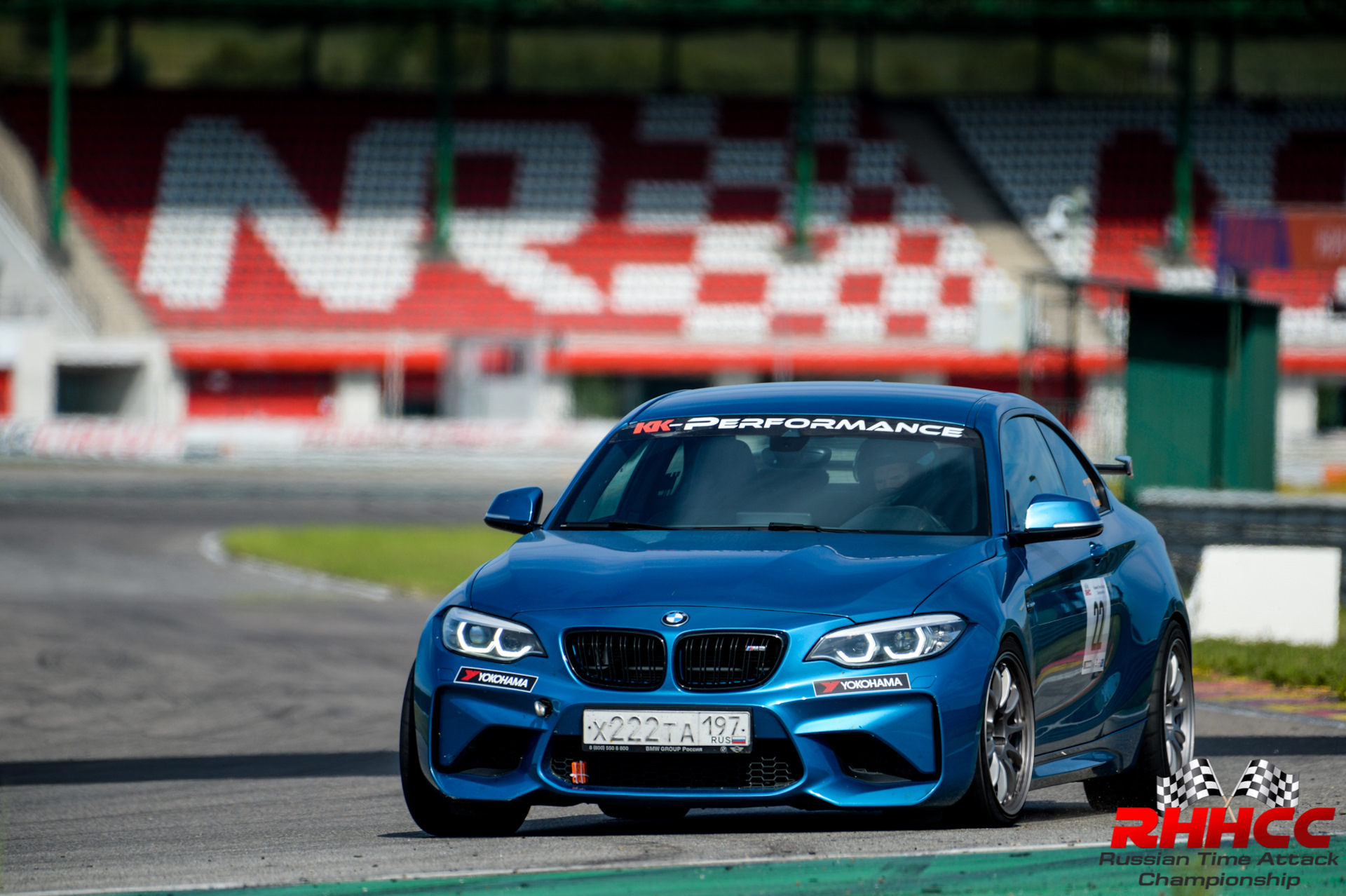 Kk performance. Bmw x5 2023. Bmw m4 f82 liberty walk. Kk performance. Kk performance bmw.