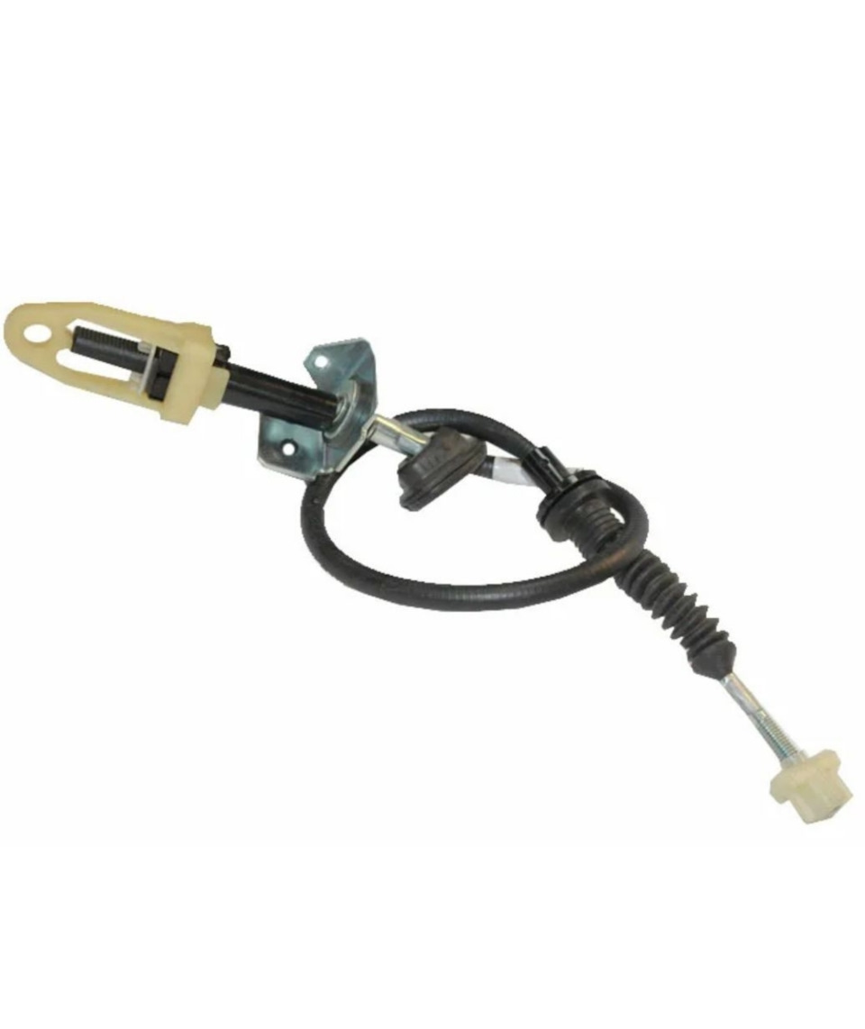 Трос сцепления на ладу калину. Трос сцепления ваз 1118. Трос сцепления на ладу калину. Трос сцепления 1118 калина. Трос сцепления на ладу калину.