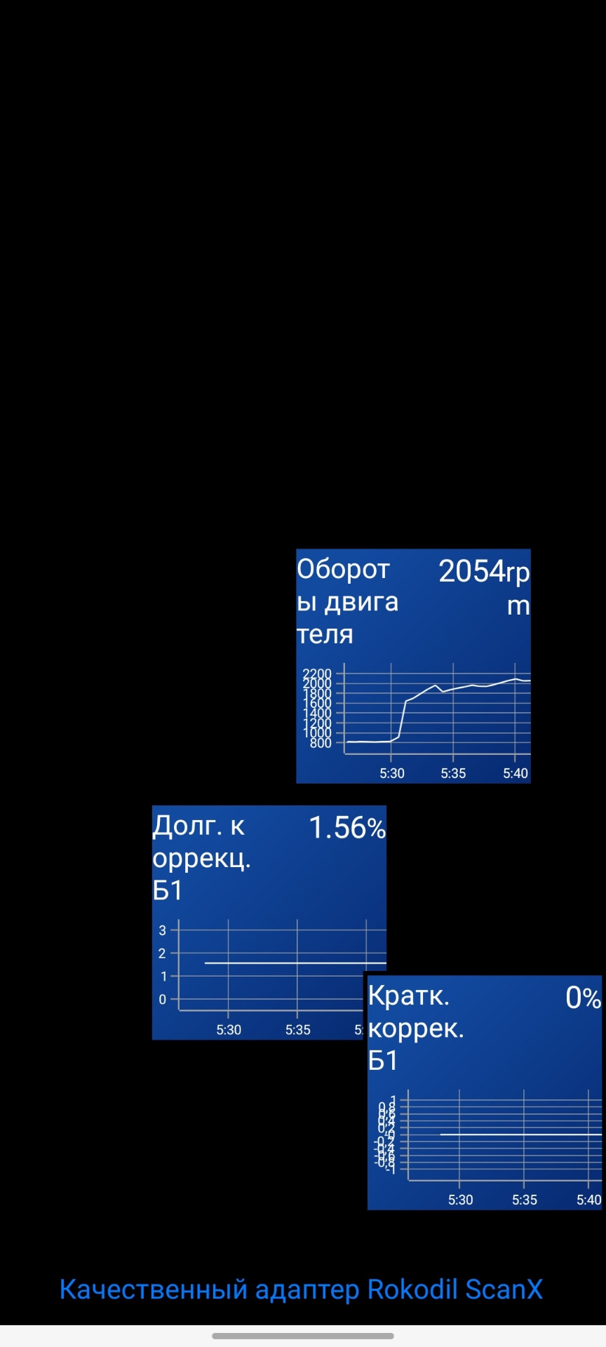 Прошивка Паулюс (чип тюнинг) — KIA Spectra, 1,6 л, 2007 года | тюнинг ...