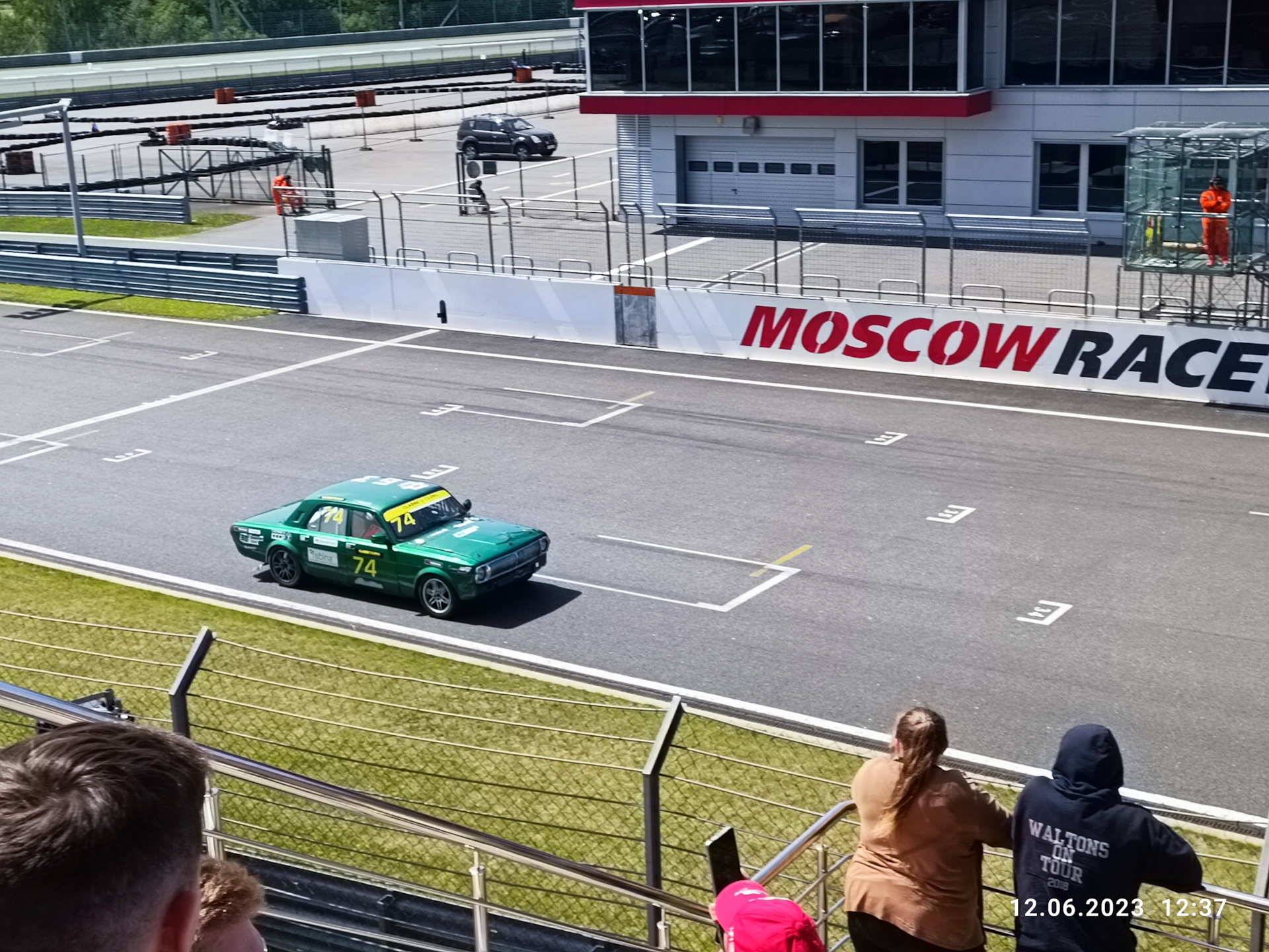 Соревнования москва и московская область. Москоу Рейсвей. Moscow Raceway.