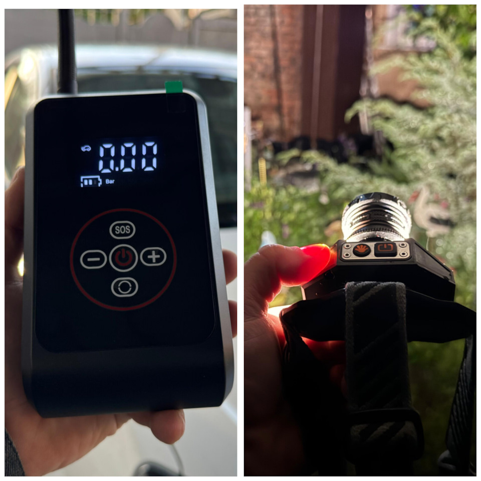 Фото в бортжурнале Opel Astra H