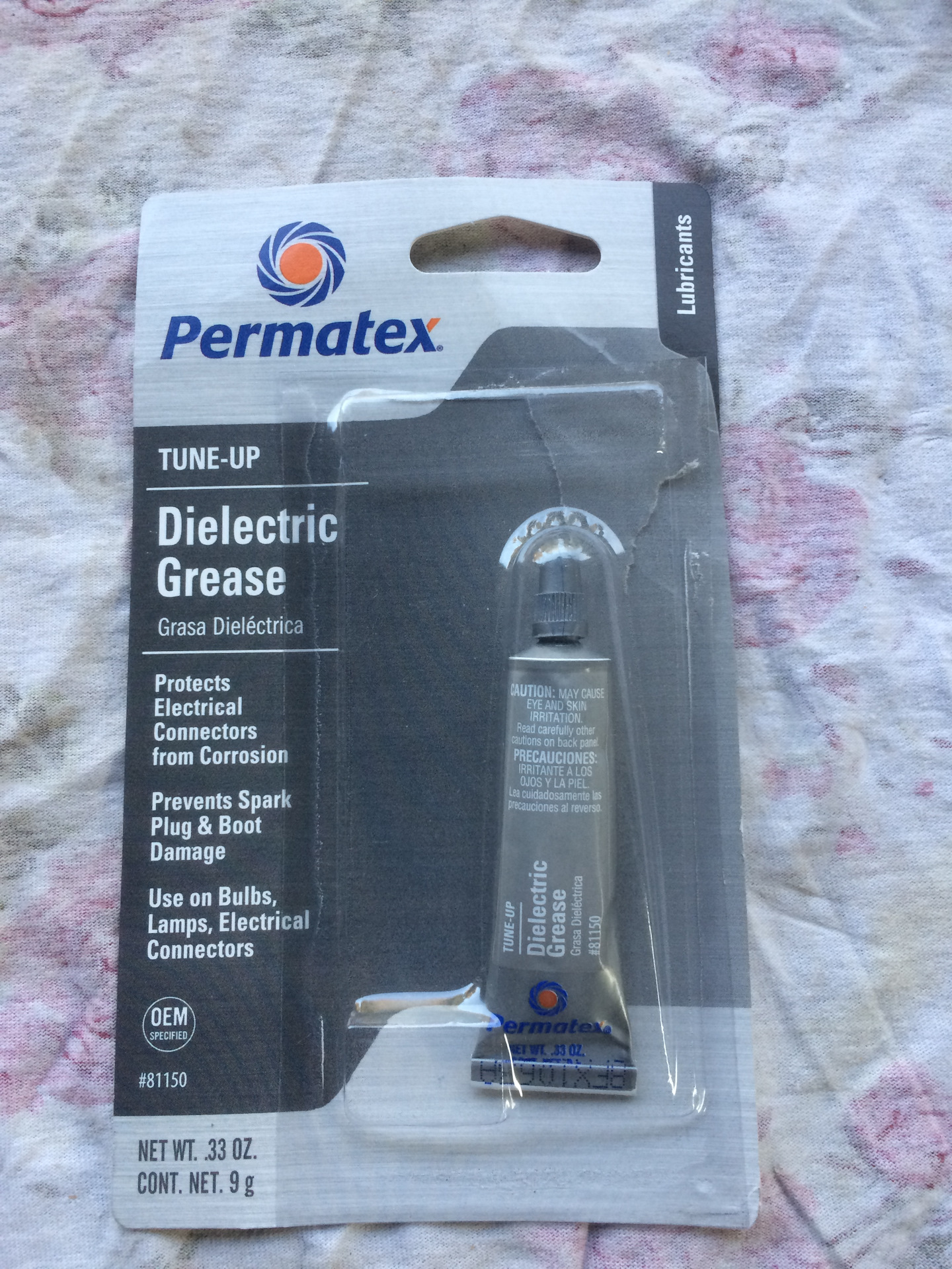 Смазка диэлектрическая permatex. Permatex 81150. Permatex 81150 смазка. Permatex 81150 - смазка Permatex Dielectric Tune-up Grease. Permatex 81150 Plastic Welder.