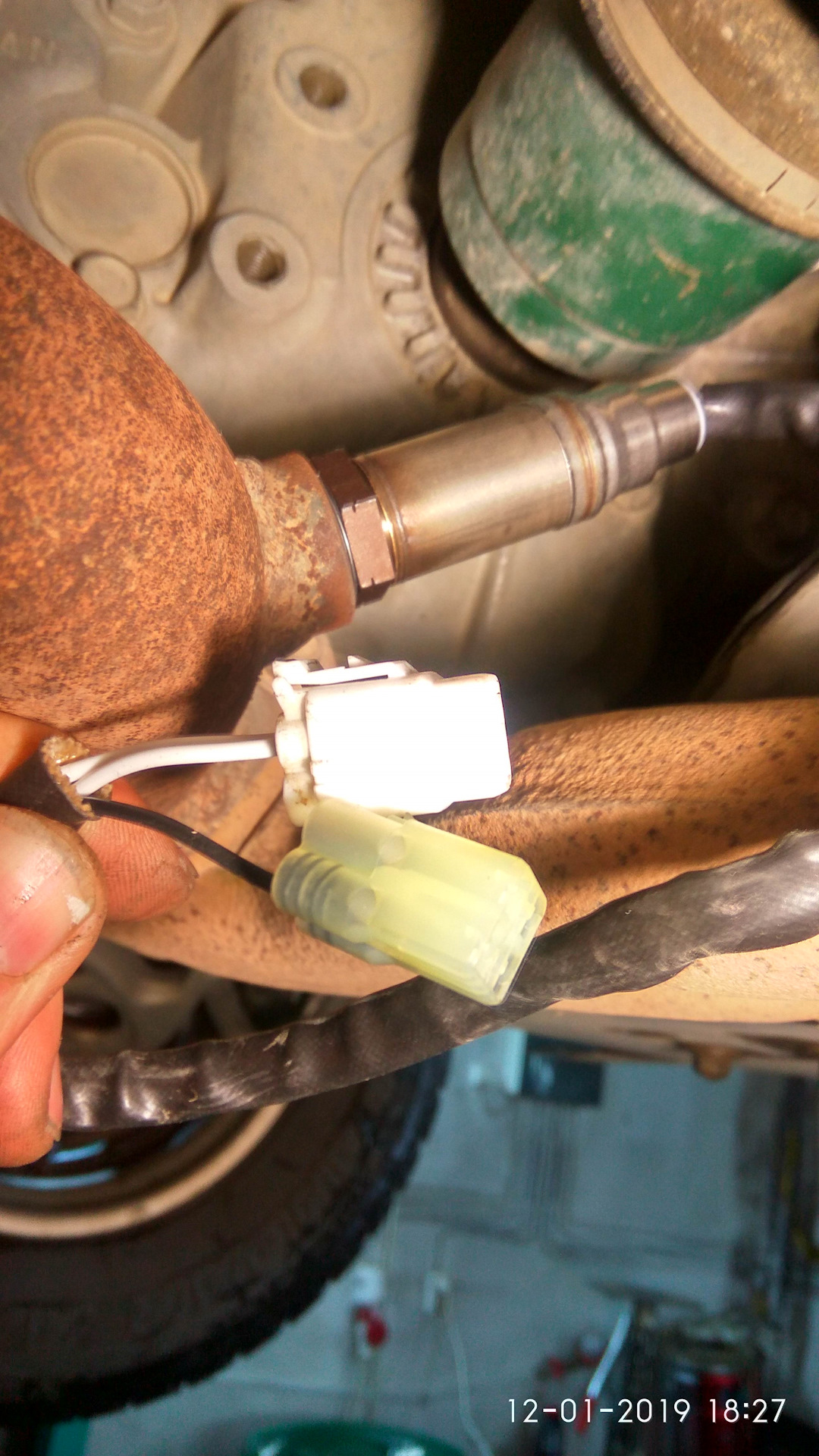 Bosch f00hl00053. Лямбда субару аутбек 2. Лямбда зонд субару аутбек 3. Лямбда замена субару. Лямбда замена субару.