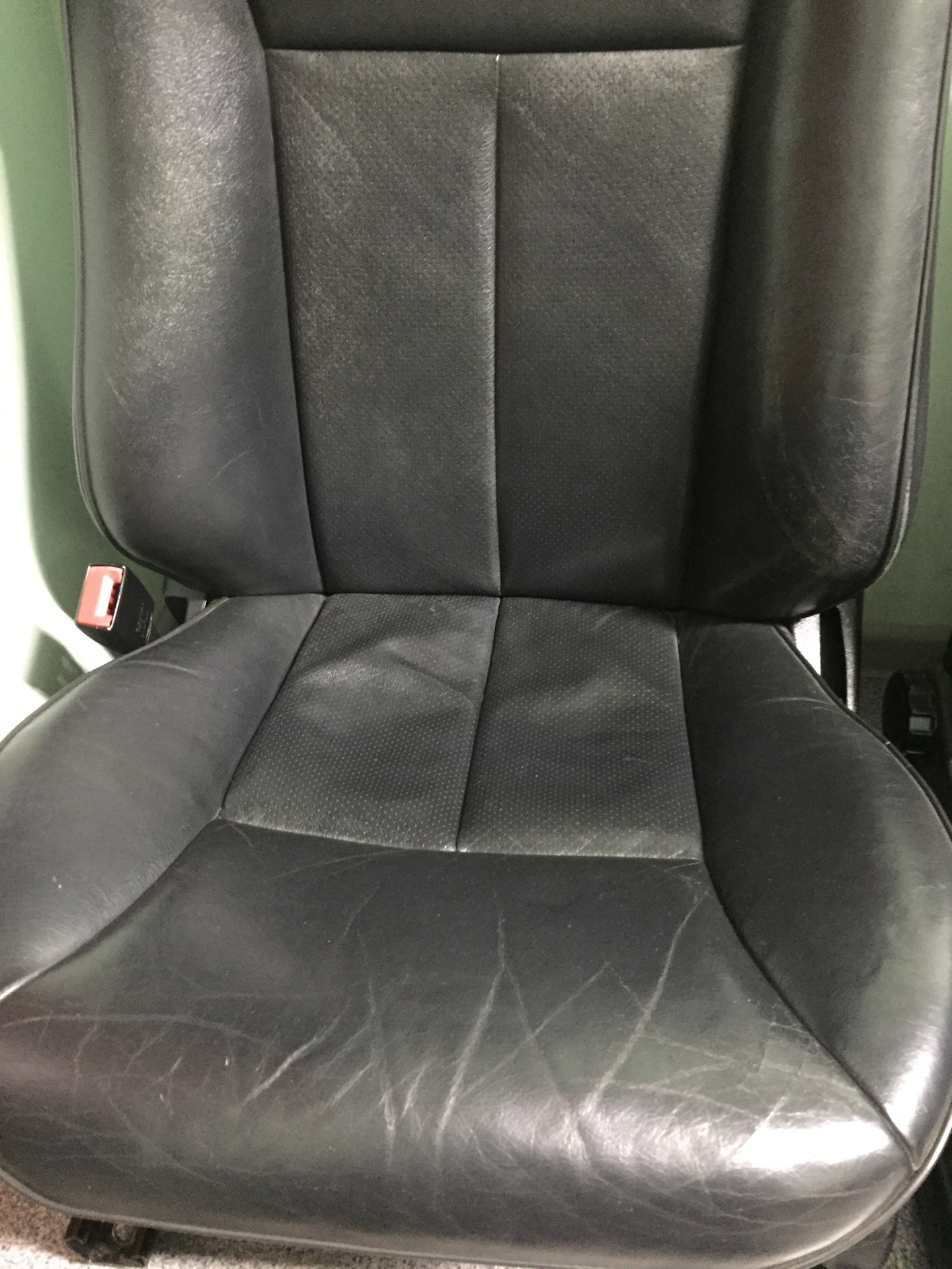 Купить Чехлы Мерседес W210