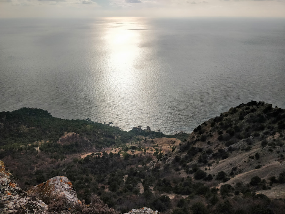 Тонировка задних фар на приоре — Lada Приора седан, 1,7 л, 2008 года ...