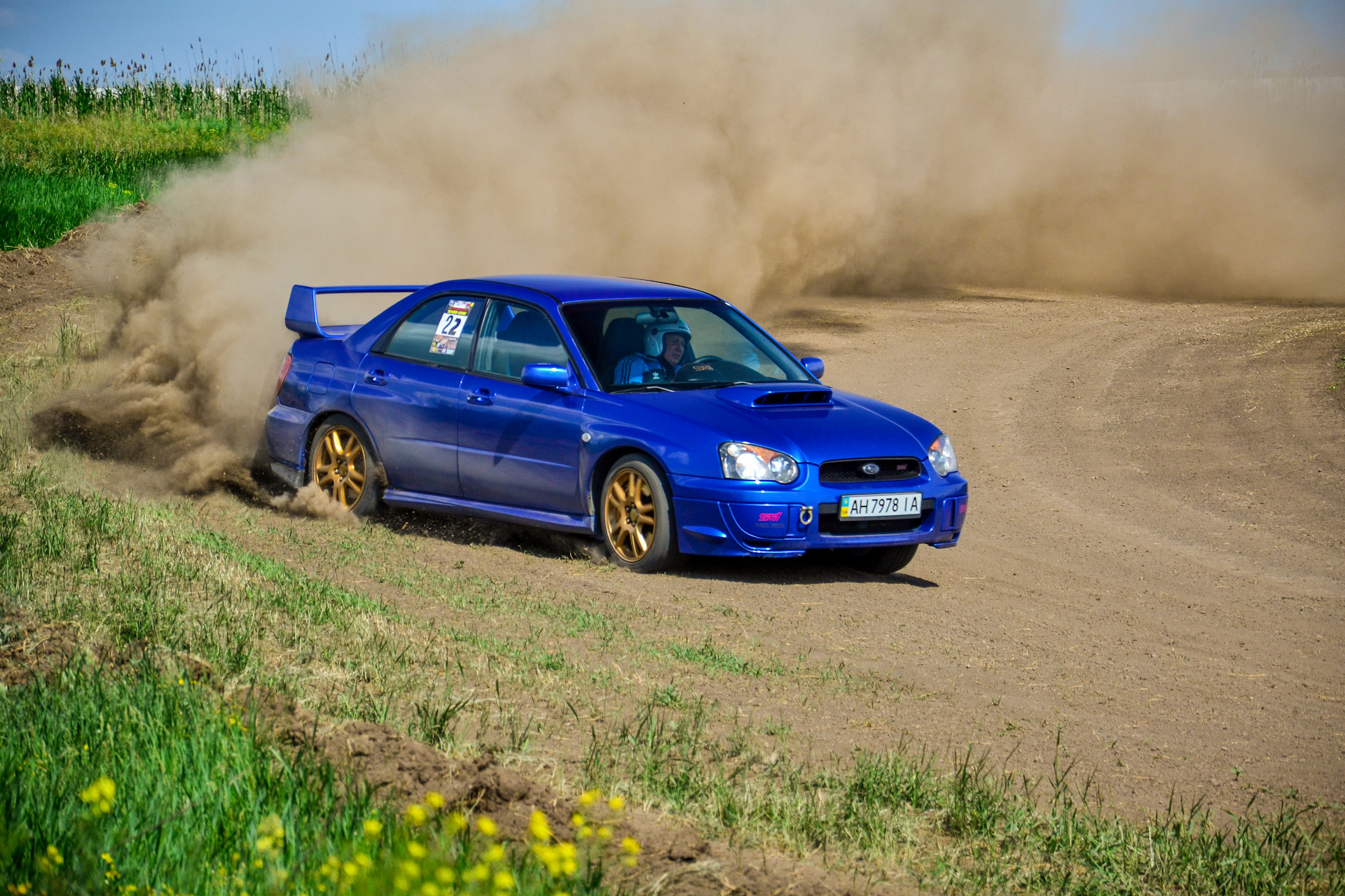 Wrx sti beamng. Impreza GD ралли. BEAMNG Subaru Impreza. Ралли спринт. Ралли спринт Сочи фото Субару.