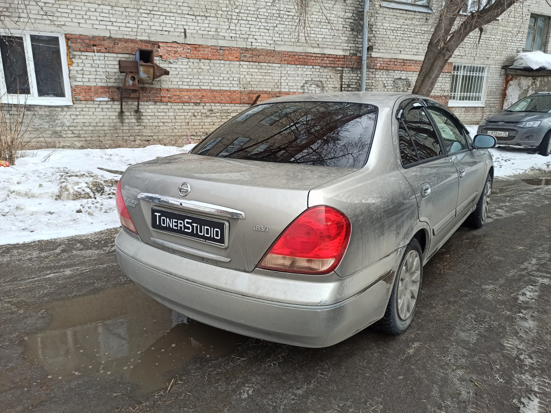 Bluebird g10. Ниссан Блюберд 2003. Nissan Bluebird Sylphy 2003. Ниссан Блюберд Силфи 2003 год. Nissan Bluebird Sylphy g10.