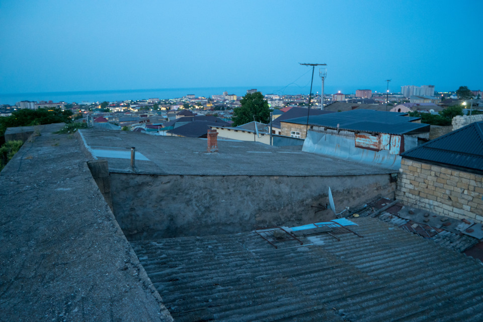 Фото в бортжурнале LADA Гранта Лифтбек (2-е поколение)