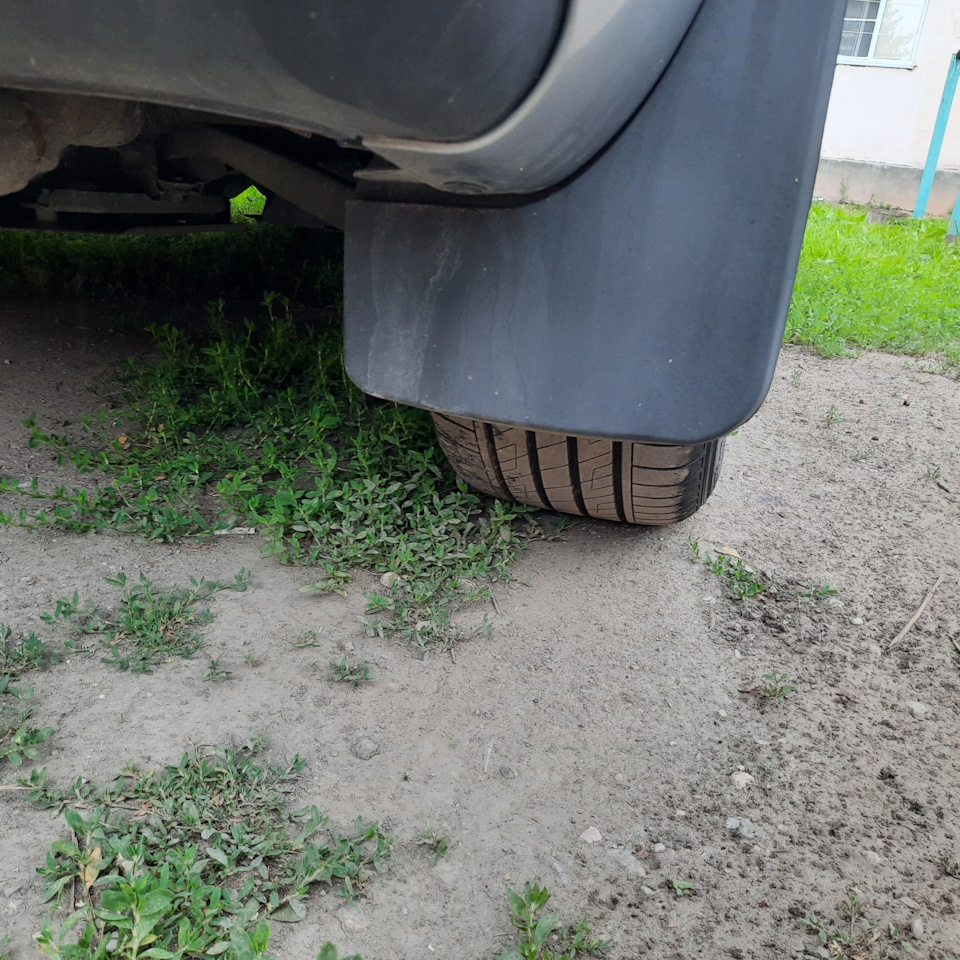 Фото в бортжурнале Haval Jolion