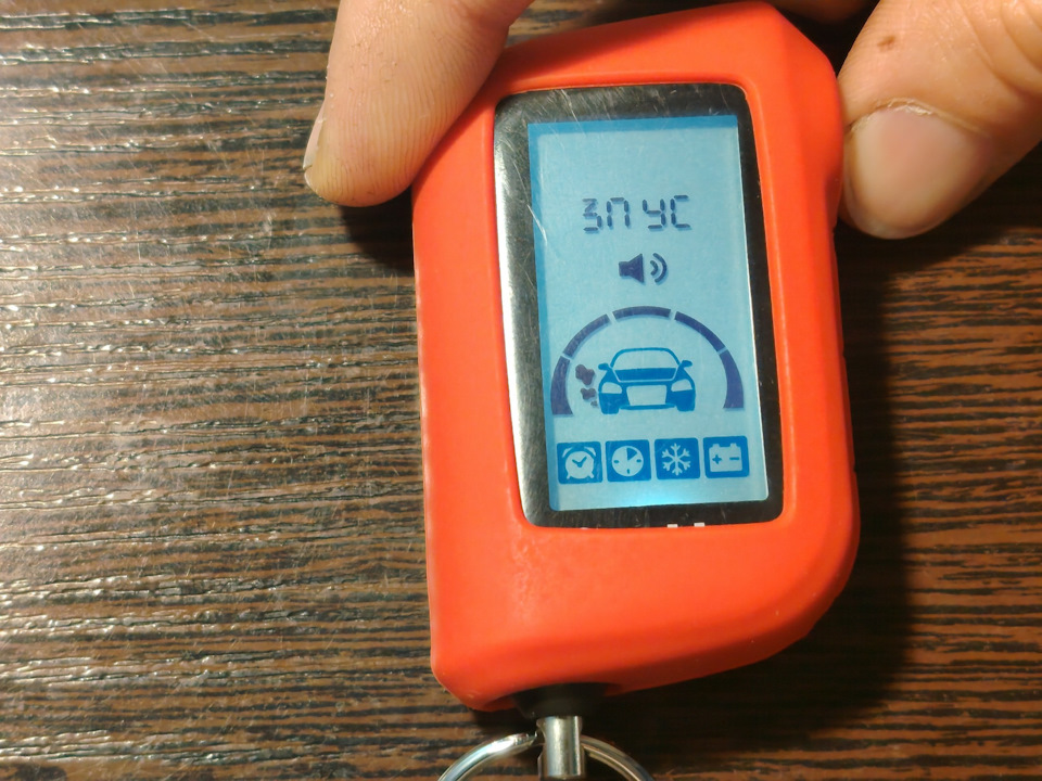 Фото в бортжурнале Hyundai Tucson (JM)