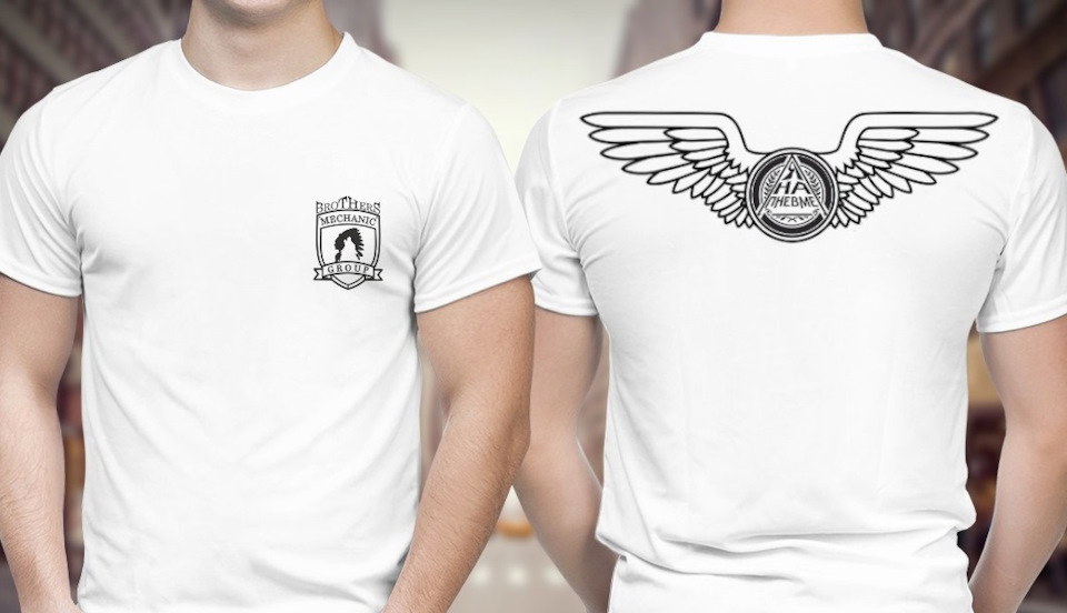 Тюнинг подвески Киа Мохаве, версия 3.0 Баллоны от Антона — KIA Mohave ...