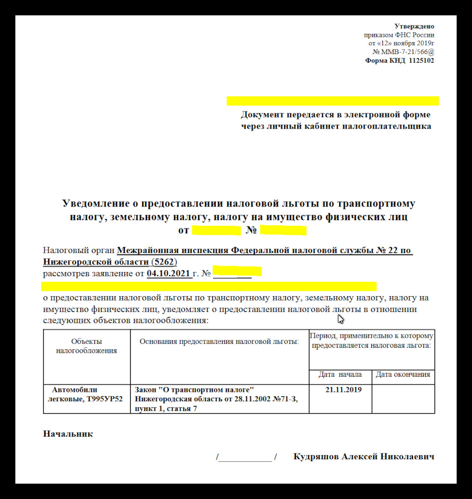 Прелести перезрелого возраста — Mitsubishi Pajero Pinin, 2 л, 2004 года |  налоги и пошлины | DRIVE2