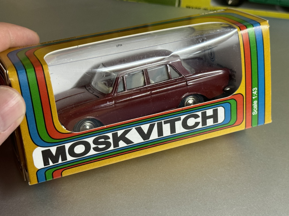 Модели 1 43 наш
