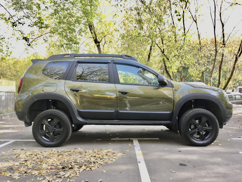 Ниссан террано 3 рено дастер колеса 215 65 17 форум. Duster 4x4 2. 6. Рено дастер 4х4. Ренодастер1покаленияоптика.