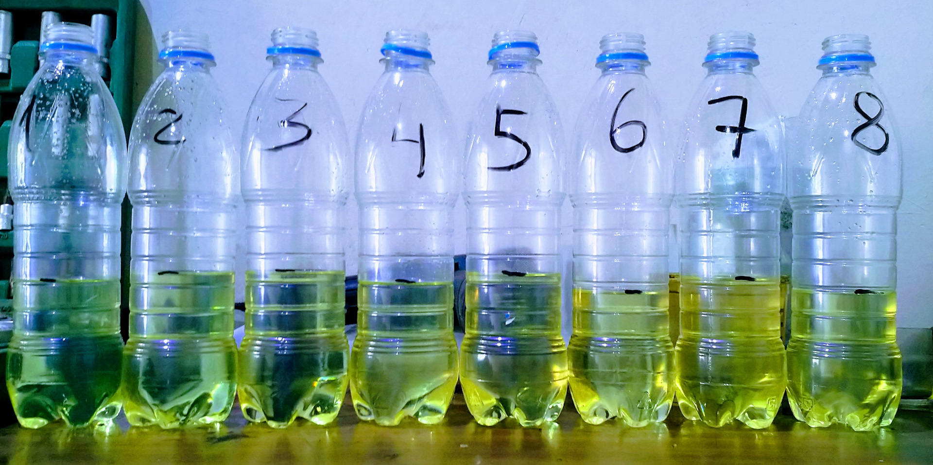 К-джет. Зажигание.СО. Налив.Ревизия и настройка. Замена топливного ...