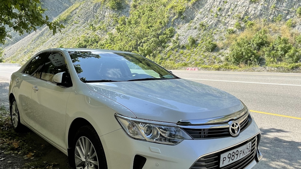 После простоя авто на карантине появился скрип при запуске. Что это ...