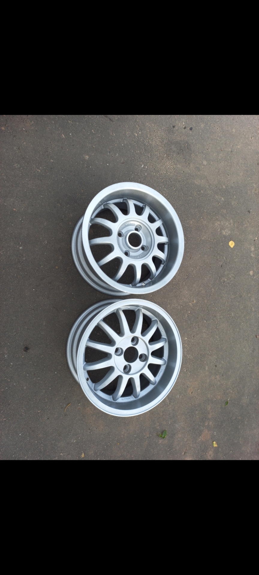 Тапочки для Пежо 307! — Peugeot 307, 2 л, 2001 года | колёсные диски ...