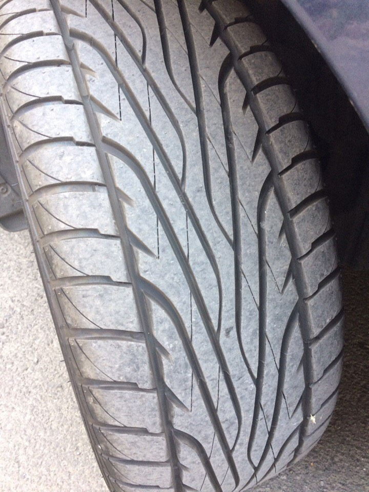 Шины maxxis victra sport vs01. Maxxis 205 45 r17. Maxxis victra z3. Maxxis 205 45 r17. Maxxis 205 45 r17.
