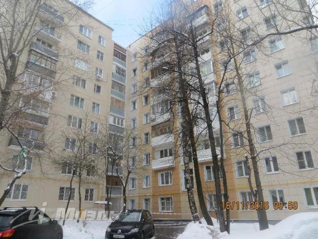 примеры ремонта квартир в домах ii 18. uIAAAgBaNOA 960. примеры ремонта квартир в домах ii 18 фото. примеры ремонта квартир в домах ii 18-uIAAAgBaNOA 960. картинка примеры ремонта квартир в домах ii 18. картинка uIAAAgBaNOA 960. ВРЕМЯ СТРОИТЕЛЬСТВА: