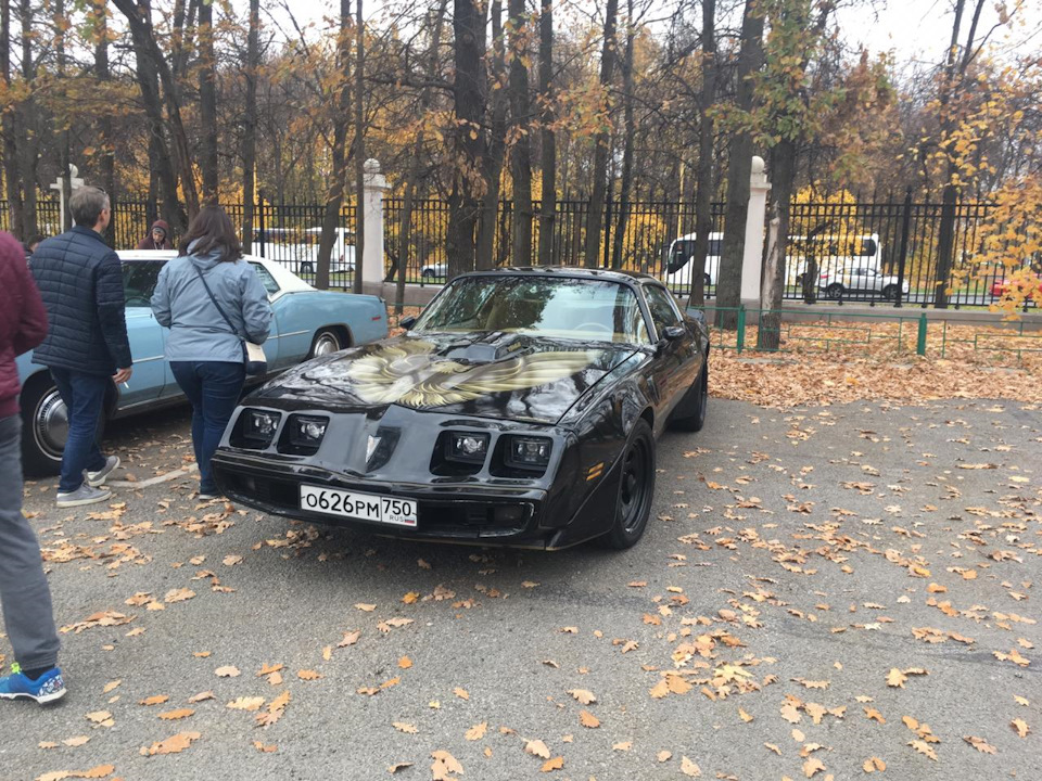 Фото в бортжурнале Chrysler Concorde (1G)