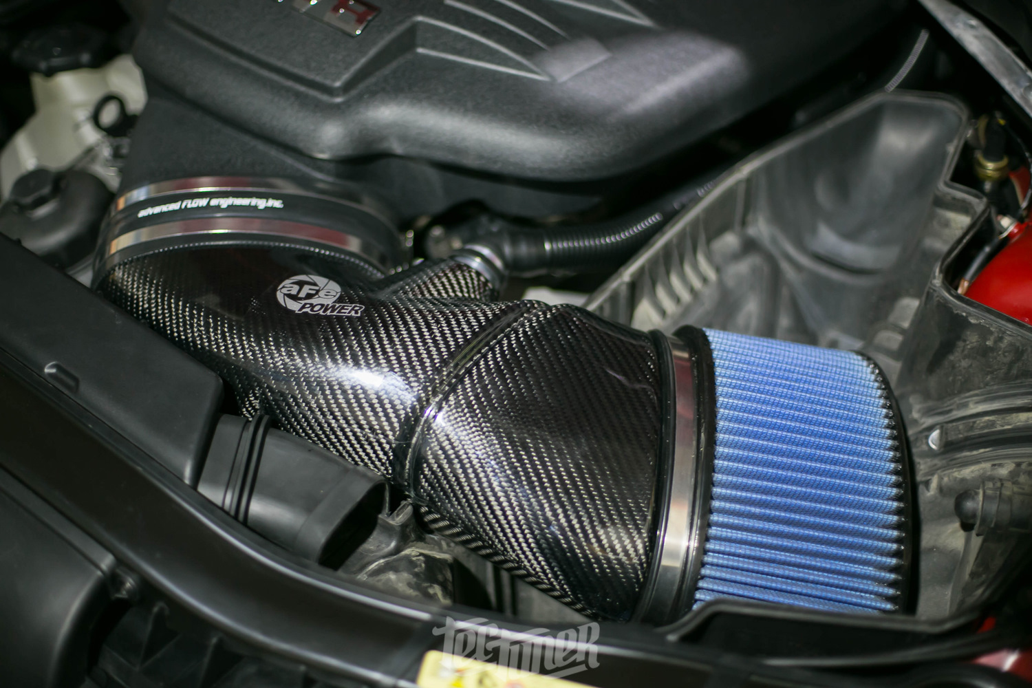 Впуск. Впуск Blitz Carbon Intake Subaru. БМВ ф30 холодный впуск AFE. Фильтр на БМВ ф30 холодный впуск. Комплект холодного впуска LF-100s.