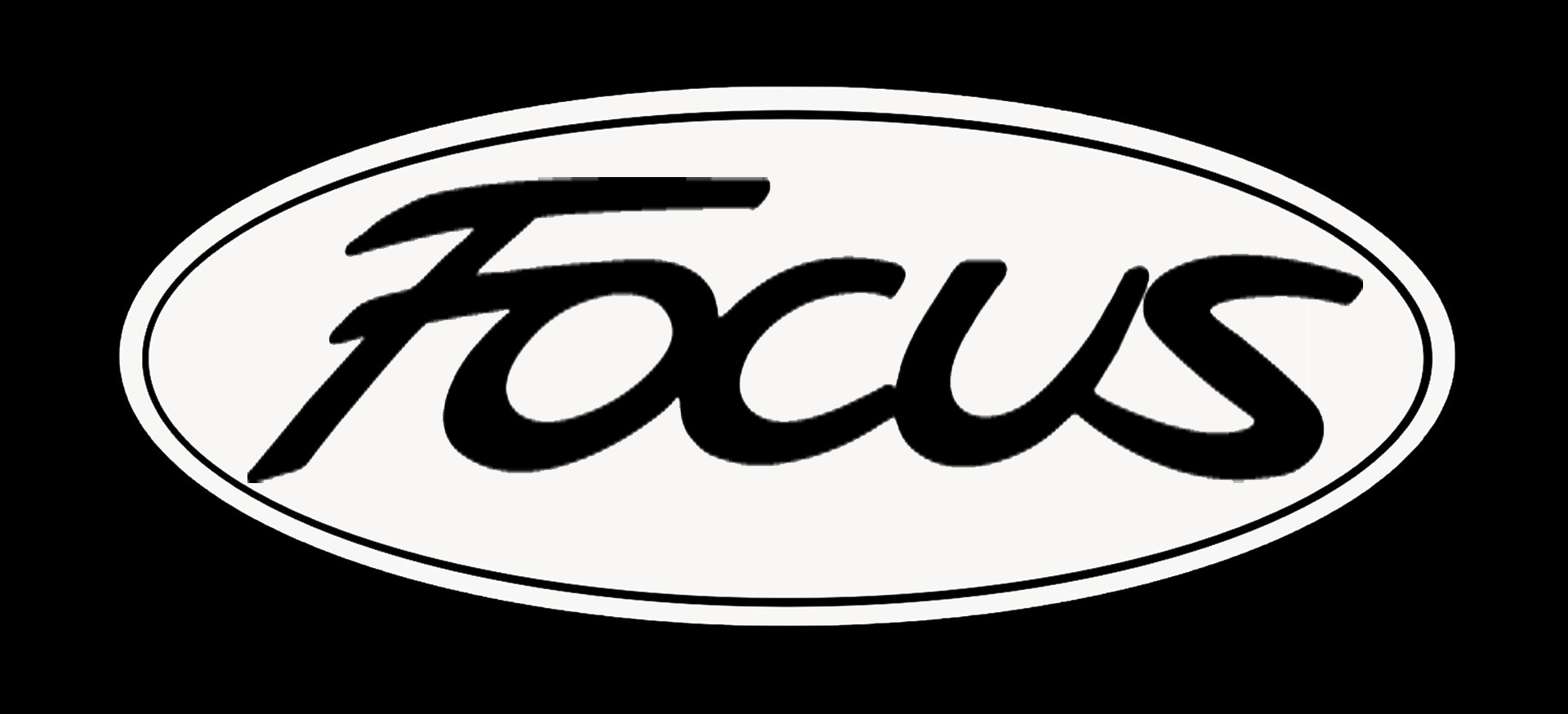 1024 2 8 16. Форд logo. Эмблема Форд фокус. Надпись Форд. Форд фокус надпись.