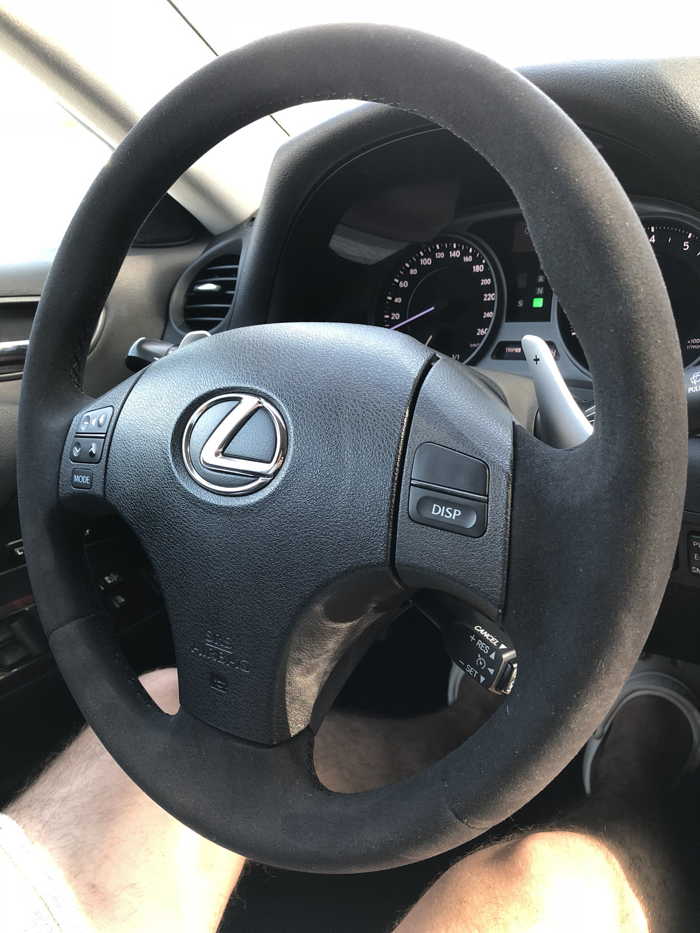 Руль лексус is 250. Руль is 250. Руль лексус is 250. Руль лексус is 250. Lexus is 250 электрорегулировка руля.