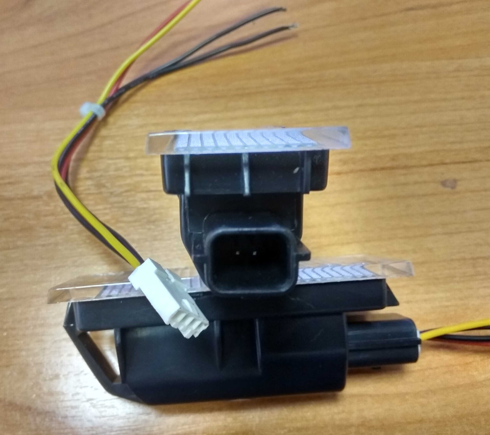 Лопнул лонжерон на ниве - 82 фото