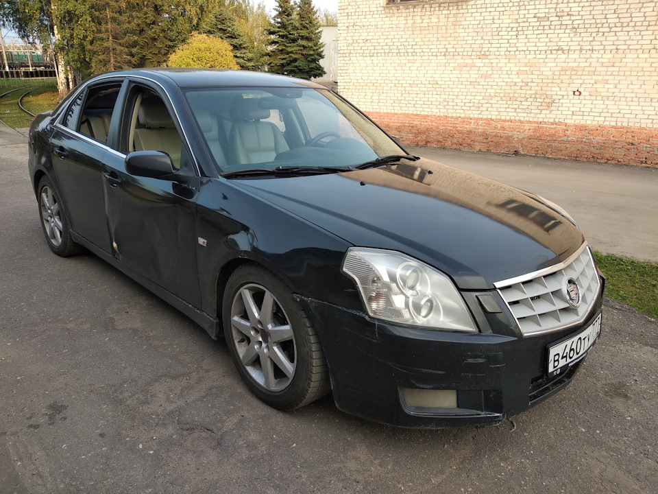 Cadillac bls 2005. Cadillac bls. Cadillac bls 2015. Cadillac bls 2006. Cadillac bls 2006.