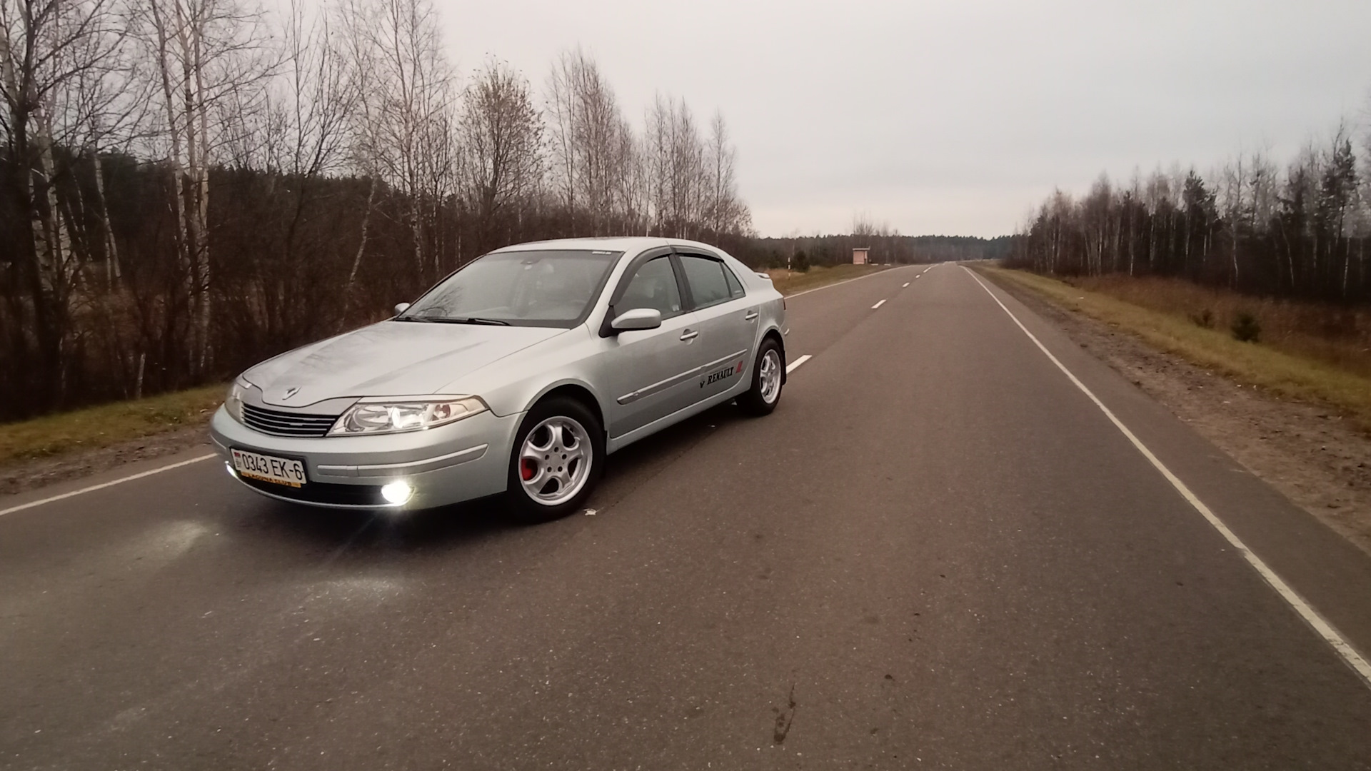 Лагуна 2 2001. Renault Laguna II 2001. Рено Лагуна 2 1.9 DCI отзывы.