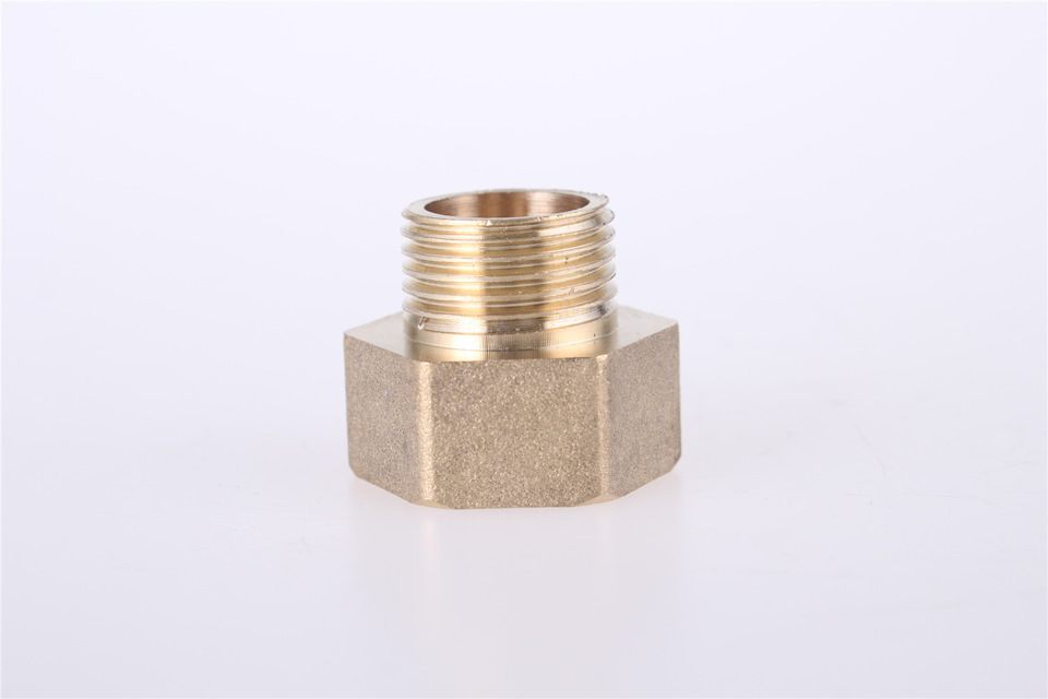 Замена шаровой опоры — Lada Приора универсал, 1,6 л, 2011 года | своими ...