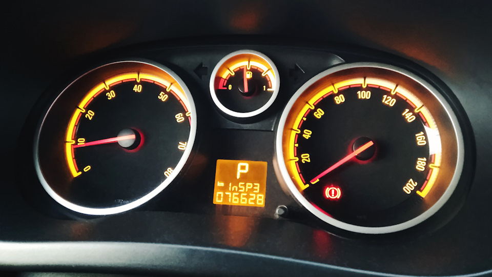 insp3 opel astra
