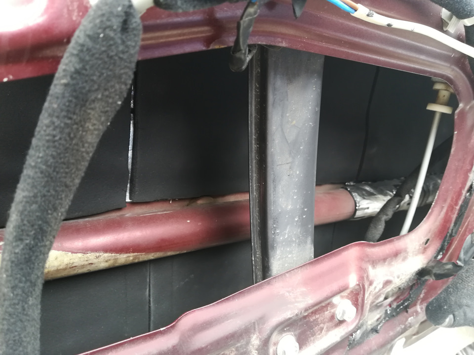 uIAAAgMjGOA 960 практик флекс а15 характеристики