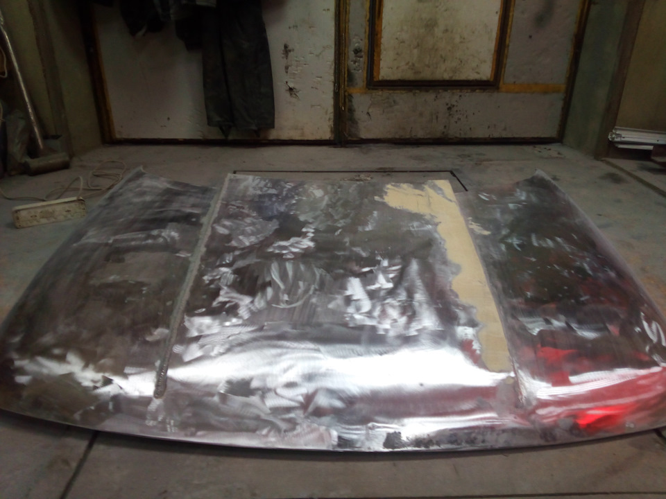 доработка (укорачивание) карданного вала для свапа бмв е30 м50 — BMW M3 ...