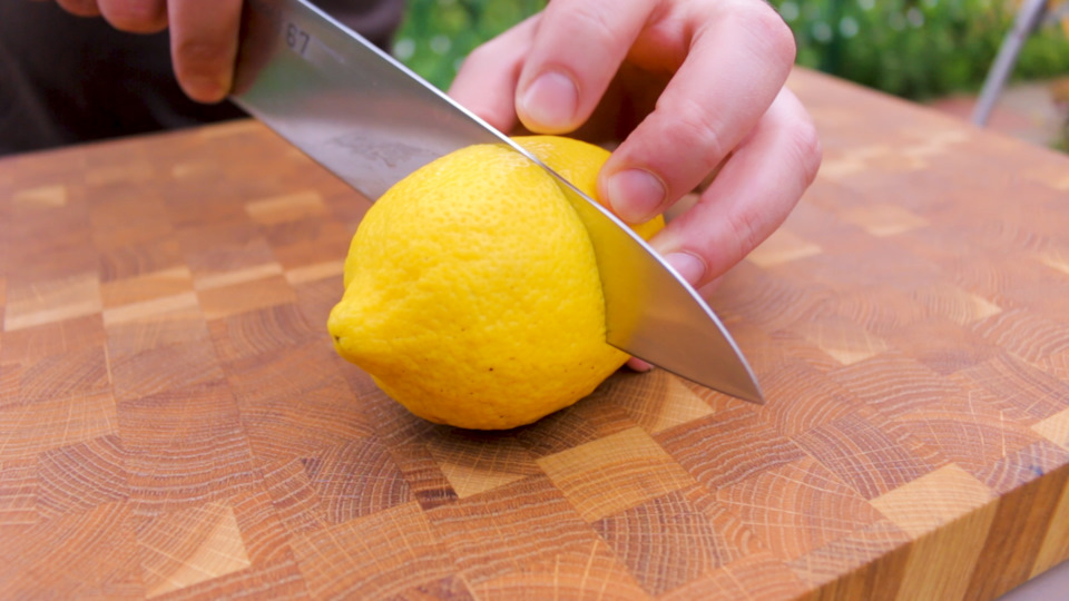 ΡΠΊΡΠΌΠ±ΡΠΈΡ Π½Π° ΠΌΠ°Π½Π³Π°Π»Π΅ Π½Π° ΡΠ΅ΡΠ΅ΡΠΊΠ΅ ΡΠ΅ΡΠ΅ΠΏΡ Π²ΠΈΠ΄Π΅ΠΎ ΠΏΡΠΈΠ³ΠΎΡΠΎΠ²Π»Π΅Π½ΠΈΡ. Π‘ΠΌΠΎΡΡΠ΅ΡΡ ΡΠΎΡΠΎ ΡΠΊΡΠΌΠ±ΡΠΈΡ Π½Π° ΠΌΠ°Π½Π³Π°Π»Π΅ Π½Π° ΡΠ΅ΡΠ΅ΡΠΊΠ΅ ΡΠ΅ΡΠ΅ΠΏΡ Π²ΠΈΠ΄Π΅ΠΎ ΠΏΡΠΈΠ³ΠΎΡΠΎΠ²Π»Π΅Π½ΠΈΡ. Π‘ΠΌΠΎΡΡΠ΅ΡΡ ΠΊΠ°ΡΡΠΈΠ½ΠΊΡ ΡΠΊΡΠΌΠ±ΡΠΈΡ Π½Π° ΠΌΠ°Π½Π³Π°Π»Π΅ Π½Π° ΡΠ΅ΡΠ΅ΡΠΊΠ΅ ΡΠ΅ΡΠ΅ΠΏΡ Π²ΠΈΠ΄Π΅ΠΎ ΠΏΡΠΈΠ³ΠΎΡΠΎΠ²Π»Π΅Π½ΠΈΡ. ΠΠ°ΡΡΠΈΠ½ΠΊΠ° ΠΏΡΠΎ ΡΠΊΡΠΌΠ±ΡΠΈΡ Π½Π° ΠΌΠ°Π½Π³Π°Π»Π΅ Π½Π° ΡΠ΅ΡΠ΅ΡΠΊΠ΅ ΡΠ΅ΡΠ΅ΠΏΡ Π²ΠΈΠ΄Π΅ΠΎ ΠΏΡΠΈΠ³ΠΎΡΠΎΠ²Π»Π΅Π½ΠΈΡ. Π€ΠΎΡΠΎ ΡΠΊΡΠΌΠ±ΡΠΈΡ Π½Π° ΠΌΠ°Π½Π³Π°Π»Π΅ Π½Π° ΡΠ΅ΡΠ΅ΡΠΊΠ΅ ΡΠ΅ΡΠ΅ΠΏΡ Π²ΠΈΠ΄Π΅ΠΎ ΠΏΡΠΈΠ³ΠΎΡΠΎΠ²Π»Π΅Π½ΠΈΡ ΡΠΊΡΠΌΠ±ΡΠΈΡ Π½Π° ΠΌΠ°Π½Π³Π°Π»Π΅ Π½Π° ΡΠ΅ΡΠ΅ΡΠΊΠ΅ ΡΠ΅ΡΠ΅ΠΏΡ Π²ΠΈΠ΄Π΅ΠΎ ΠΏΡΠΈΠ³ΠΎΡΠΎΠ²Π»Π΅Π½ΠΈΡ. Π‘ΠΌΠΎΡΡΠ΅ΡΡ ΡΠΎΡΠΎ ΡΠΊΡΠΌΠ±ΡΠΈΡ Π½Π° ΠΌΠ°Π½Π³Π°Π»Π΅ Π½Π° ΡΠ΅ΡΠ΅ΡΠΊΠ΅ ΡΠ΅ΡΠ΅ΠΏΡ Π²ΠΈΠ΄Π΅ΠΎ ΠΏΡΠΈΠ³ΠΎΡΠΎΠ²Π»Π΅Π½ΠΈΡ. Π‘ΠΌΠΎΡΡΠ΅ΡΡ ΠΊΠ°ΡΡΠΈΠ½ΠΊΡ ΡΠΊΡΠΌΠ±ΡΠΈΡ Π½Π° ΠΌΠ°Π½Π³Π°Π»Π΅ Π½Π° ΡΠ΅ΡΠ΅ΡΠΊΠ΅ ΡΠ΅ΡΠ΅ΠΏΡ Π²ΠΈΠ΄Π΅ΠΎ ΠΏΡΠΈΠ³ΠΎΡΠΎΠ²Π»Π΅Π½ΠΈΡ. ΠΠ°ΡΡΠΈΠ½ΠΊΠ° ΠΏΡΠΎ ΡΠΊΡΠΌΠ±ΡΠΈΡ Π½Π° ΠΌΠ°Π½Π³Π°Π»Π΅ Π½Π° ΡΠ΅ΡΠ΅ΡΠΊΠ΅ ΡΠ΅ΡΠ΅ΠΏΡ Π²ΠΈΠ΄Π΅ΠΎ ΠΏΡΠΈΠ³ΠΎΡΠΎΠ²Π»Π΅Π½ΠΈΡ. Π€ΠΎΡΠΎ ΡΠΊΡΠΌΠ±ΡΠΈΡ Π½Π° ΠΌΠ°Π½Π³Π°Π»Π΅ Π½Π° ΡΠ΅ΡΠ΅ΡΠΊΠ΅ ΡΠ΅ΡΠ΅ΠΏΡ Π²ΠΈΠ΄Π΅ΠΎ ΠΏΡΠΈΠ³ΠΎΡΠΎΠ²Π»Π΅Π½ΠΈΡ