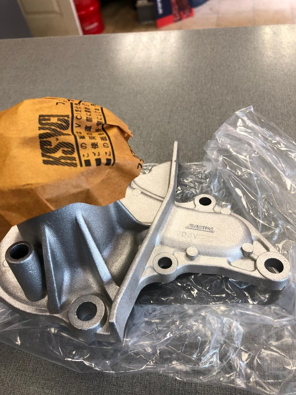 Как настроить стрелки на приборной панели ваз 2114 - фото